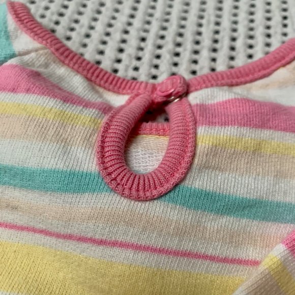 2-Pc set by French Brand Natalys | 6m - Picture 13 of 14